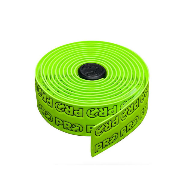 Picture of PRO SPORT CONTROL TAPE